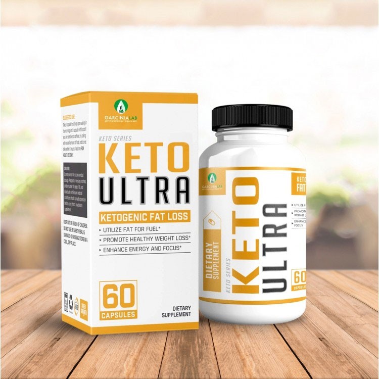 Best Keto Diet Pills with Active Coffee Bean & Raspberry Ketone -   USA Made Ketosis Supplement for Men & Women that Burns Fat Fast  (60 or 120 Caps)