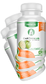 (3 Pack) 95% Garcinia Cambogia 100% Pure Extract