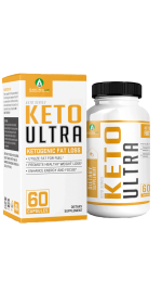 Best Keto Diet Pills with Active Coffee Bean & Raspberry Ketone -   USA Made Ketosis Supplement for Men & Women that Burns Fat Fast  (60 or 120 Caps)