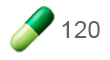 120