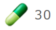 30