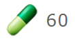 60