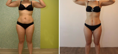 fit